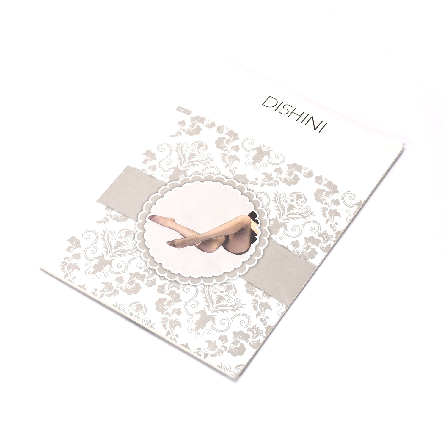 1479 Body Stoking Cloth With Attractive Pattern Cloth & Elastic cloth , Best Soft Material Cloth DeoDap 1479 Body Stoking Cloth With Attractive Pattern Cloth & Elastic cloth , Best Soft Material Cloth DeoDap
